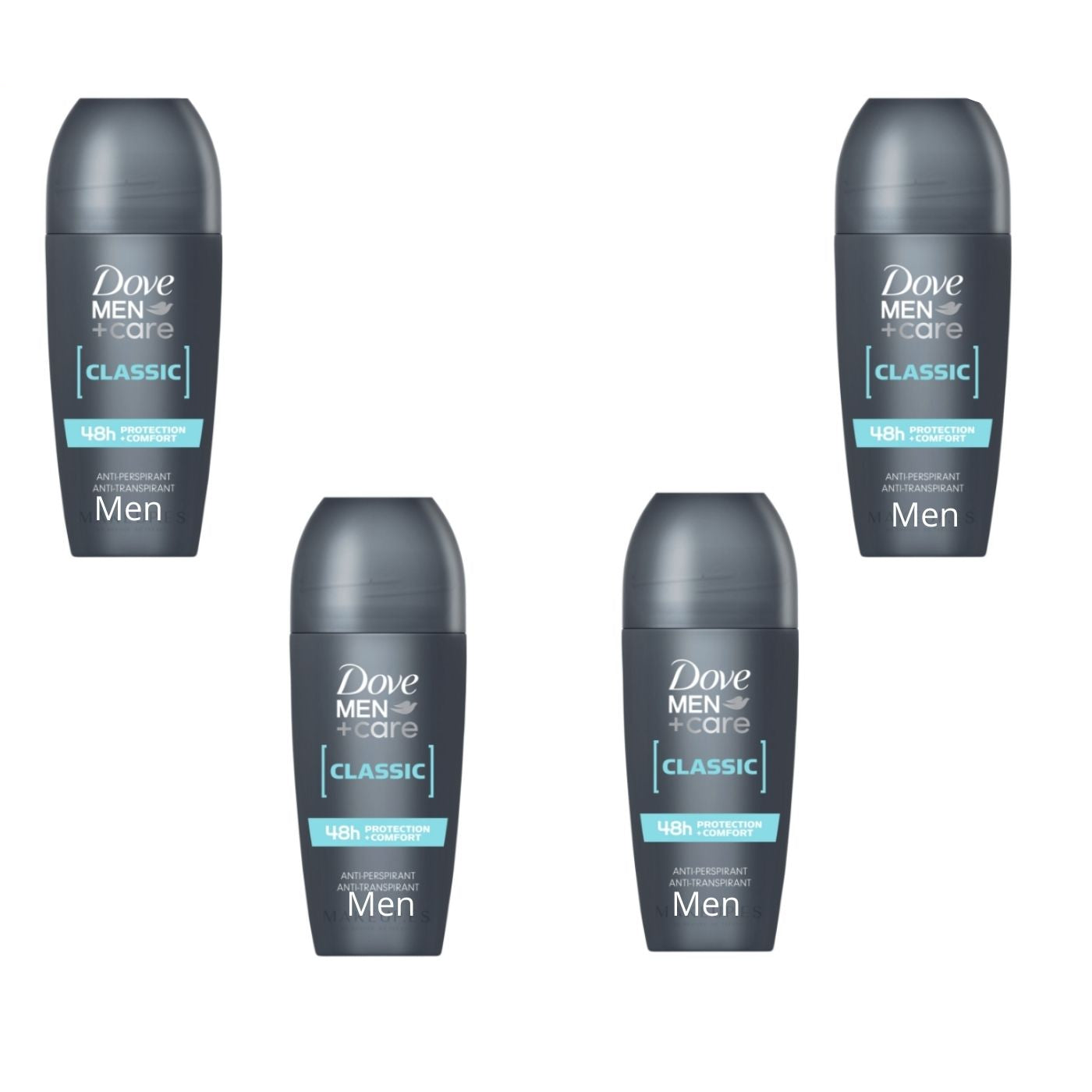 DOVE-Men_care-Desodorante-Antitranspirante-Para-Hombre-roll-on-4X50ml.3