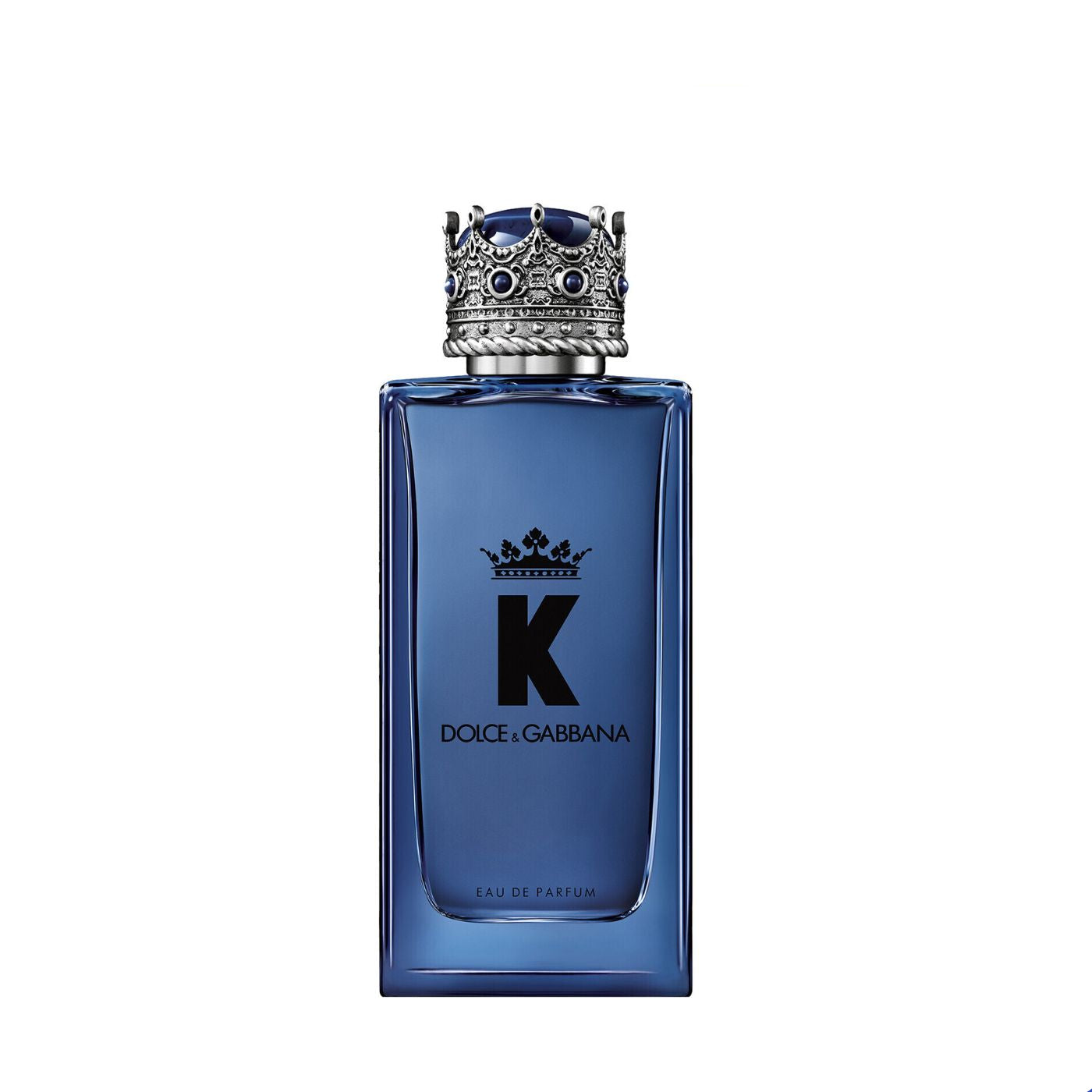 Dolce & Gabbana K -  Eau de Parfum Para Hombre 