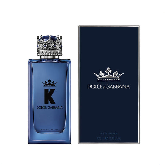 Dolce & Gabbana K  Perfume Para Hombre 