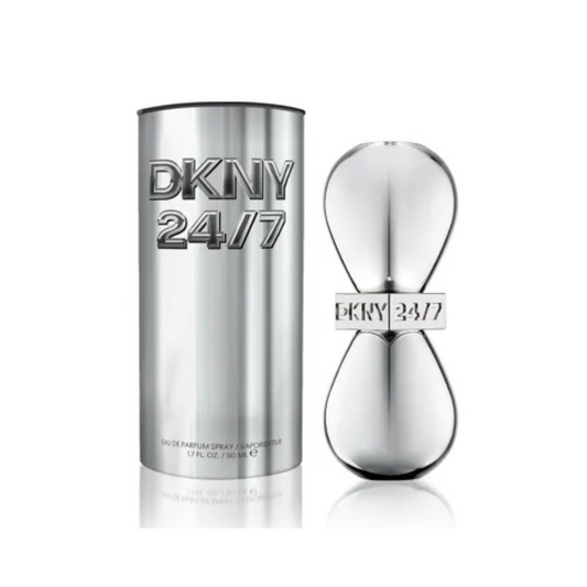 Donna Karan DKNY 24/7 Perfume Para Mujer 50ml
