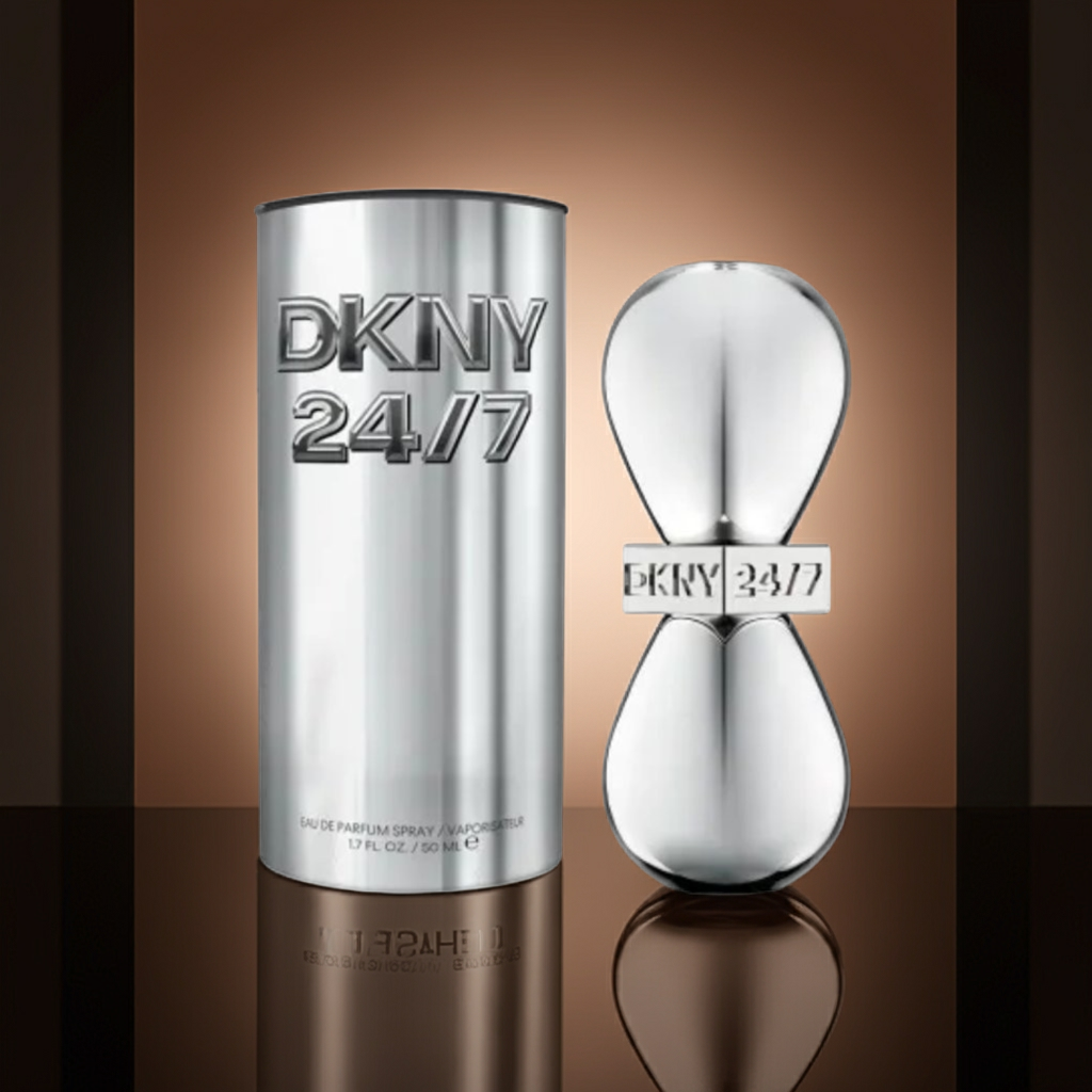 Perfume para mujer de Donna Karan