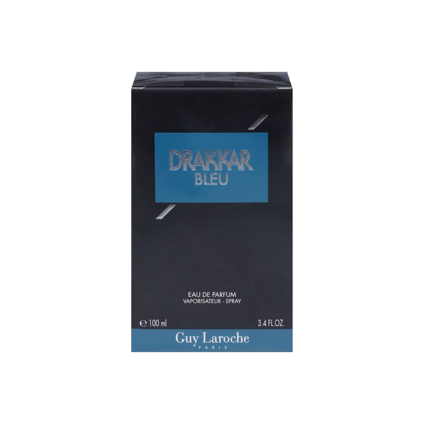 Drakkar Bleu Guy Laroche 