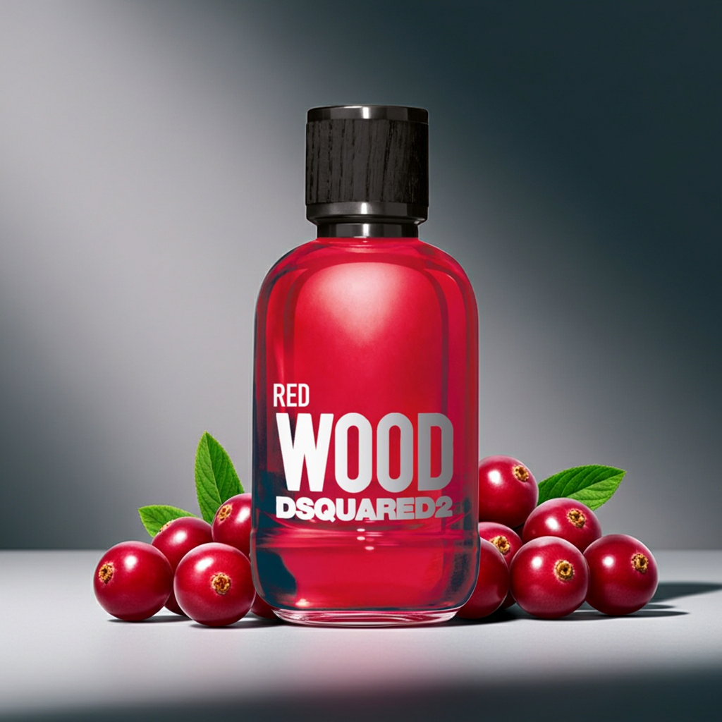 Dsquared2 perfumes Femeninos