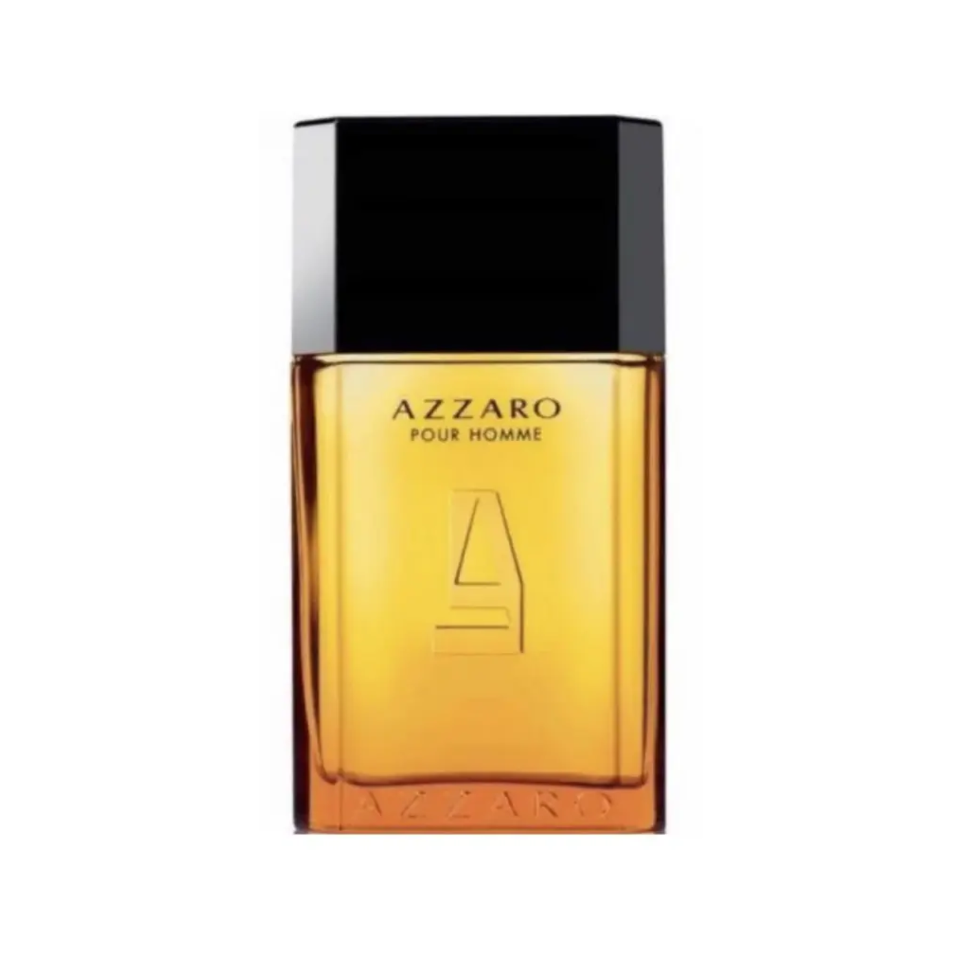 Perfumes Azzaro para hombre