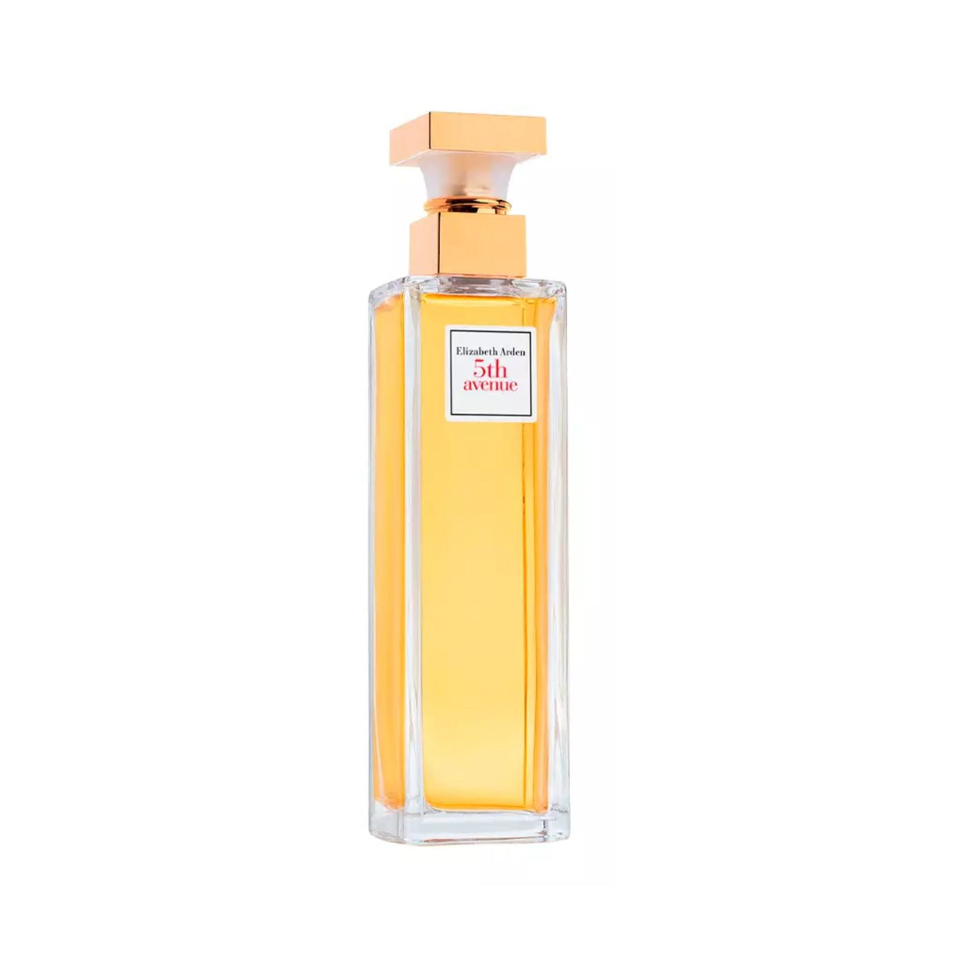 ELIZABETH-ARDEN-5th-AvenueEaudeParfumparaMujer125ml