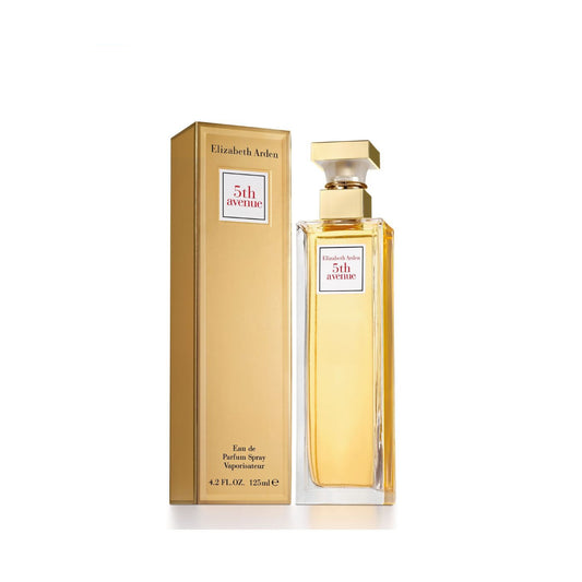 ELIZABETH ARDEN-5th-Avenue-EaudeParfumparaMujer125ml.