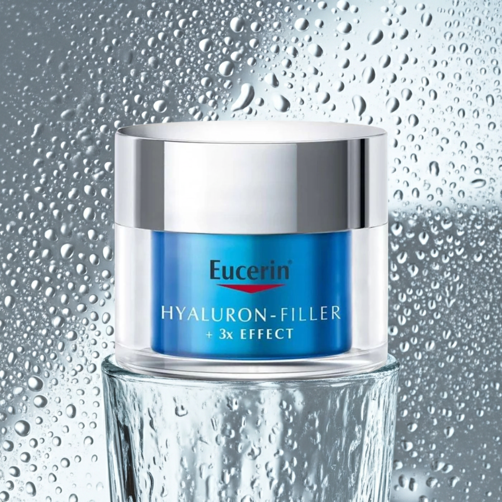 Crema Anti Arrugas Eucerin