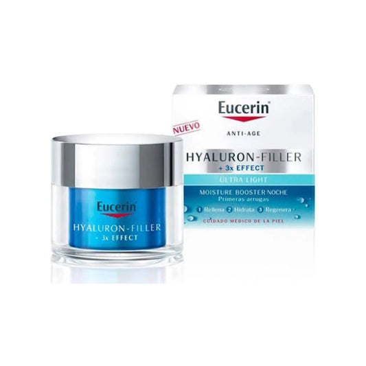 Crema Eucerin