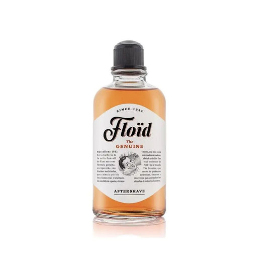 floid after shave 400ml
