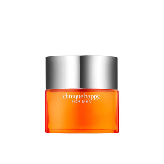 Clinique Happy For Men