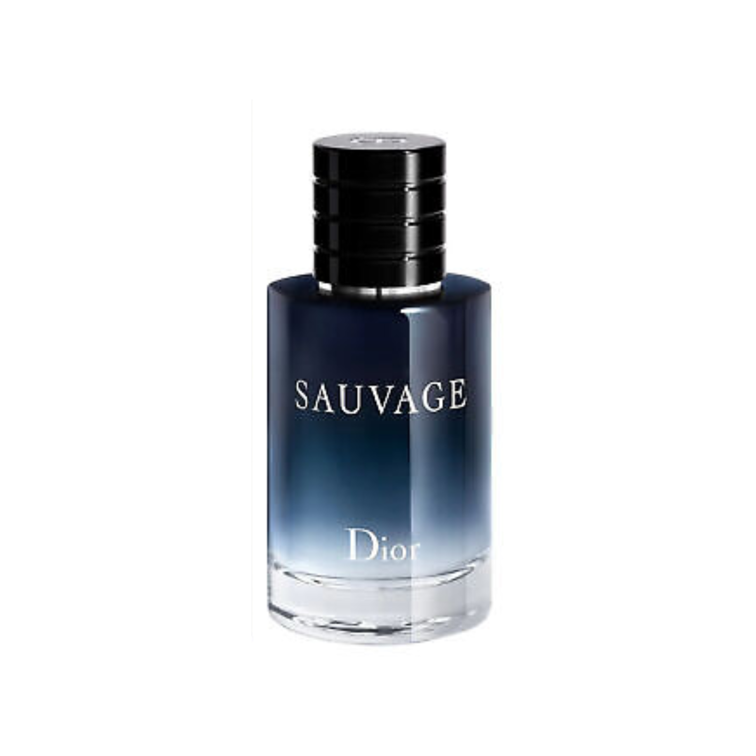 Sauvage perfume Original de Dior