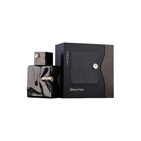 Perfumes French Avenue