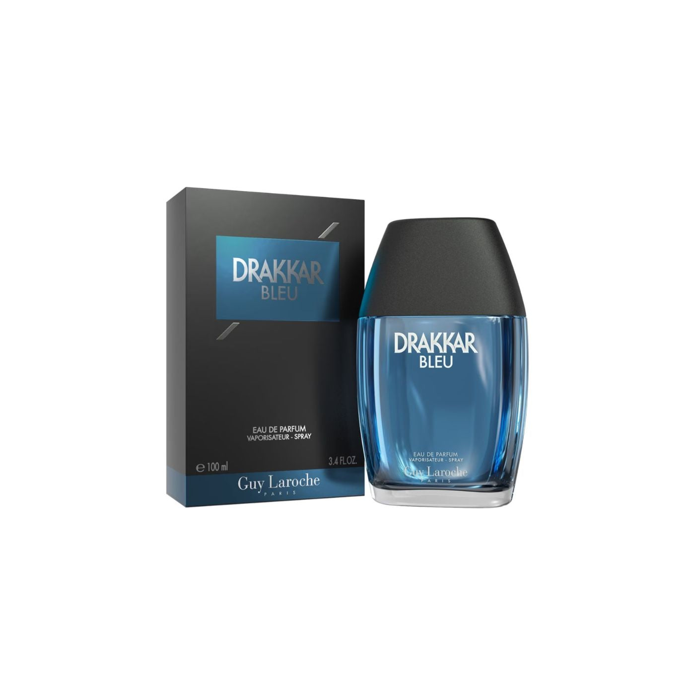 Guy Laroche EDP 100ml