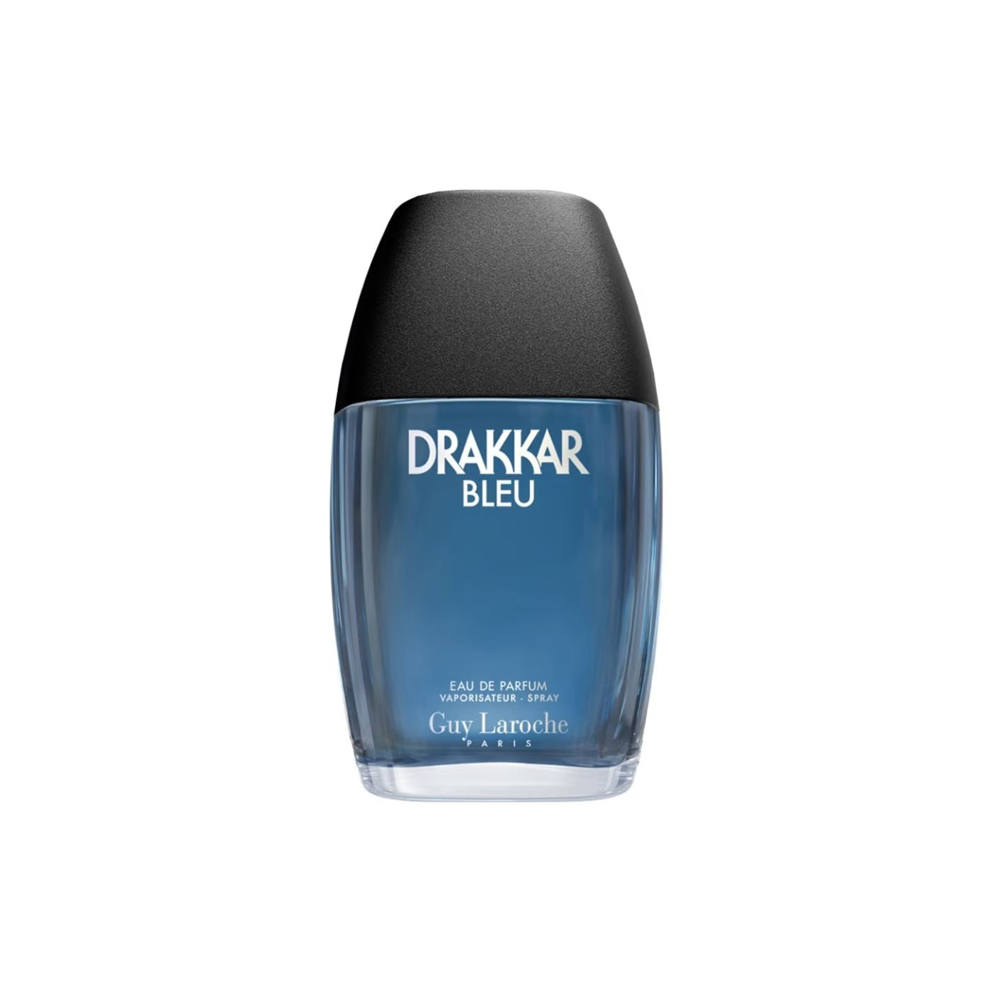 EDP Guy Laroche Drakkar Bleu 