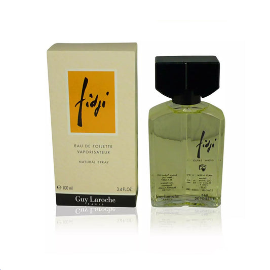 Perfume para Mujer de Guy Laroche