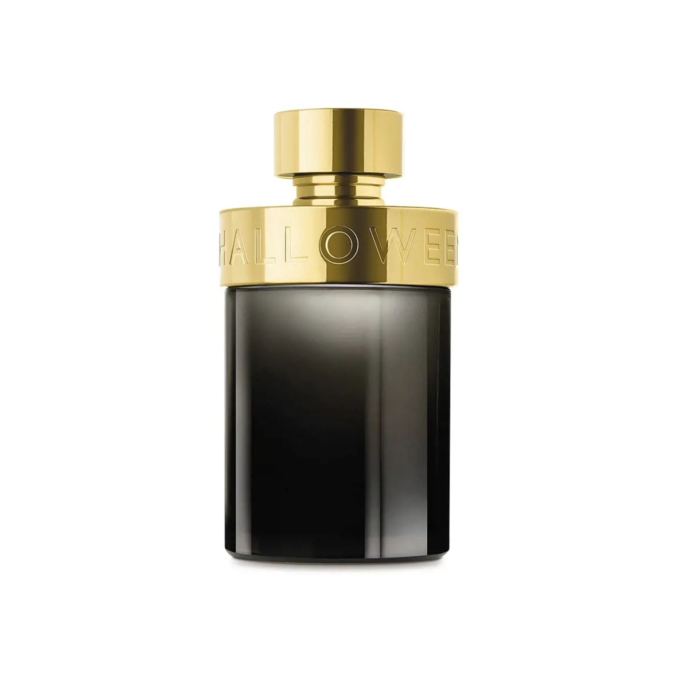 HALLOWEEN MAN SHOT Eau de Toilette Para Hombre 125ml vaporizador