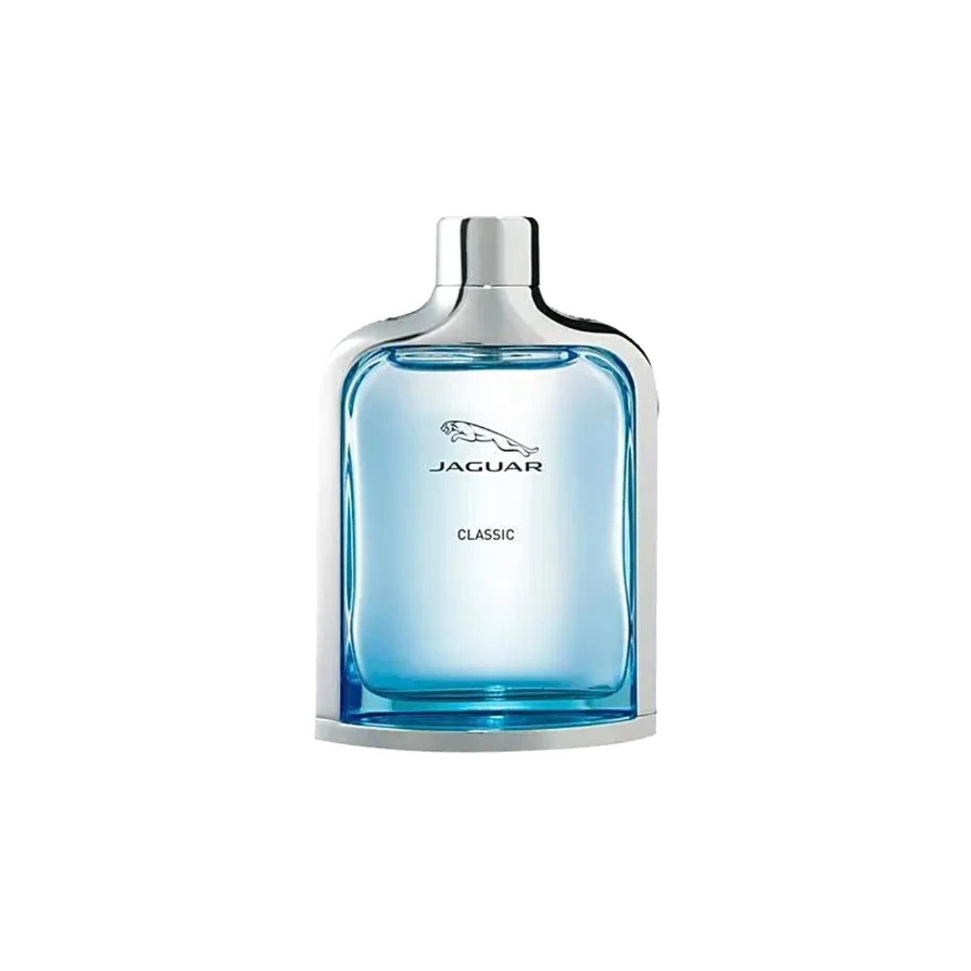 Classic de Jaguar EDT