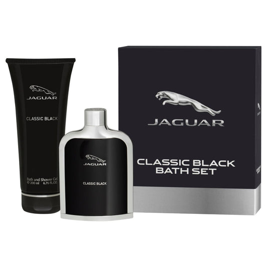 perfume jaguar para hombre