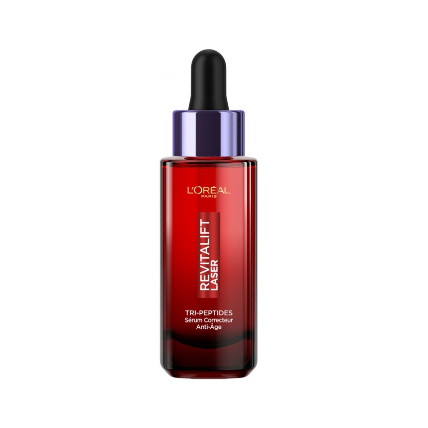 Serum Loreal Revitalift
