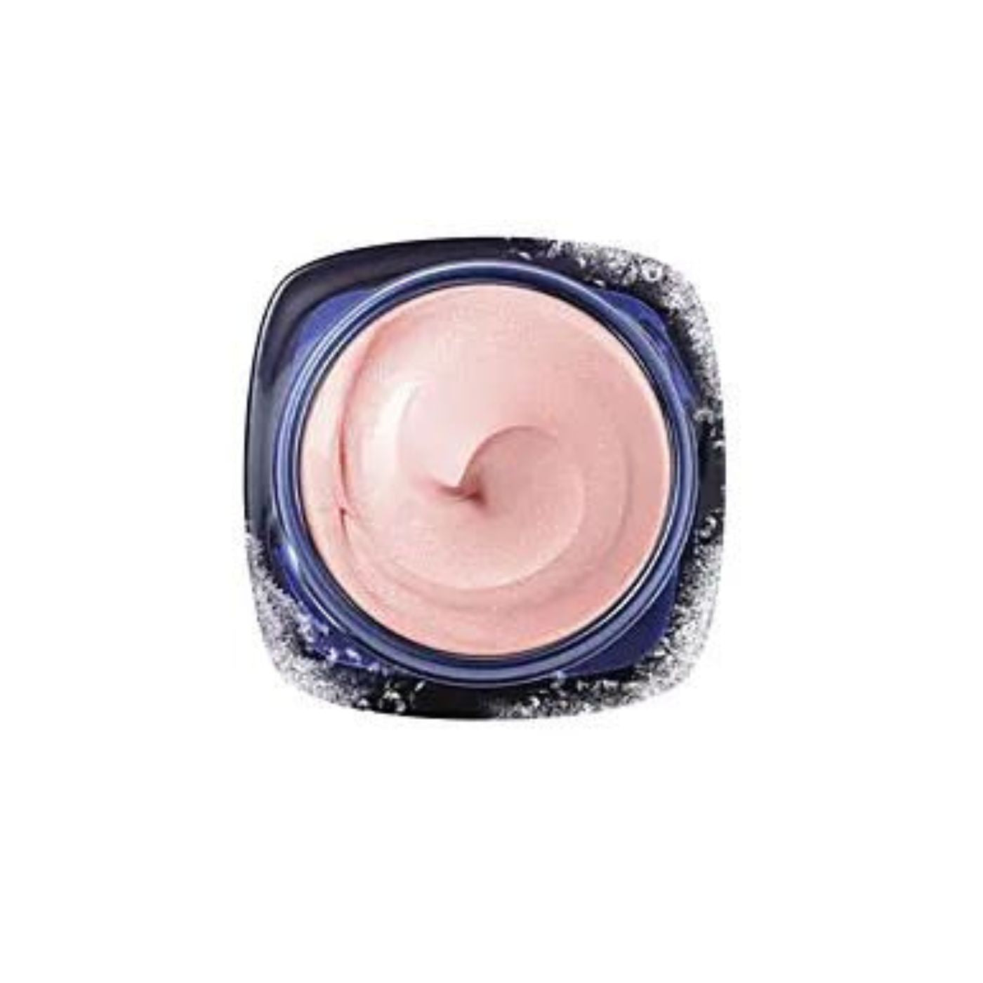 L'Oréal París - AGE PERFECT GOLDEN AGE Crema de Noche Anti-Arrugas 50ml