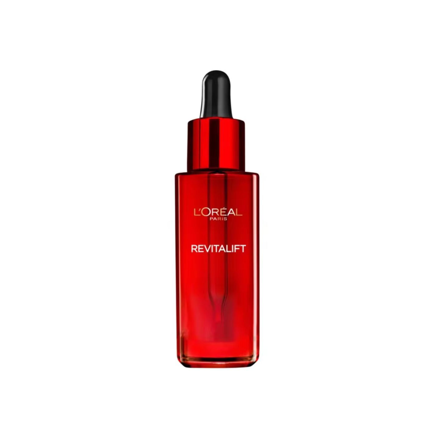 L'Oréal Paris Revitalift Sérum Elasti-Péptidos 30ml (Embalaje deteriorado)