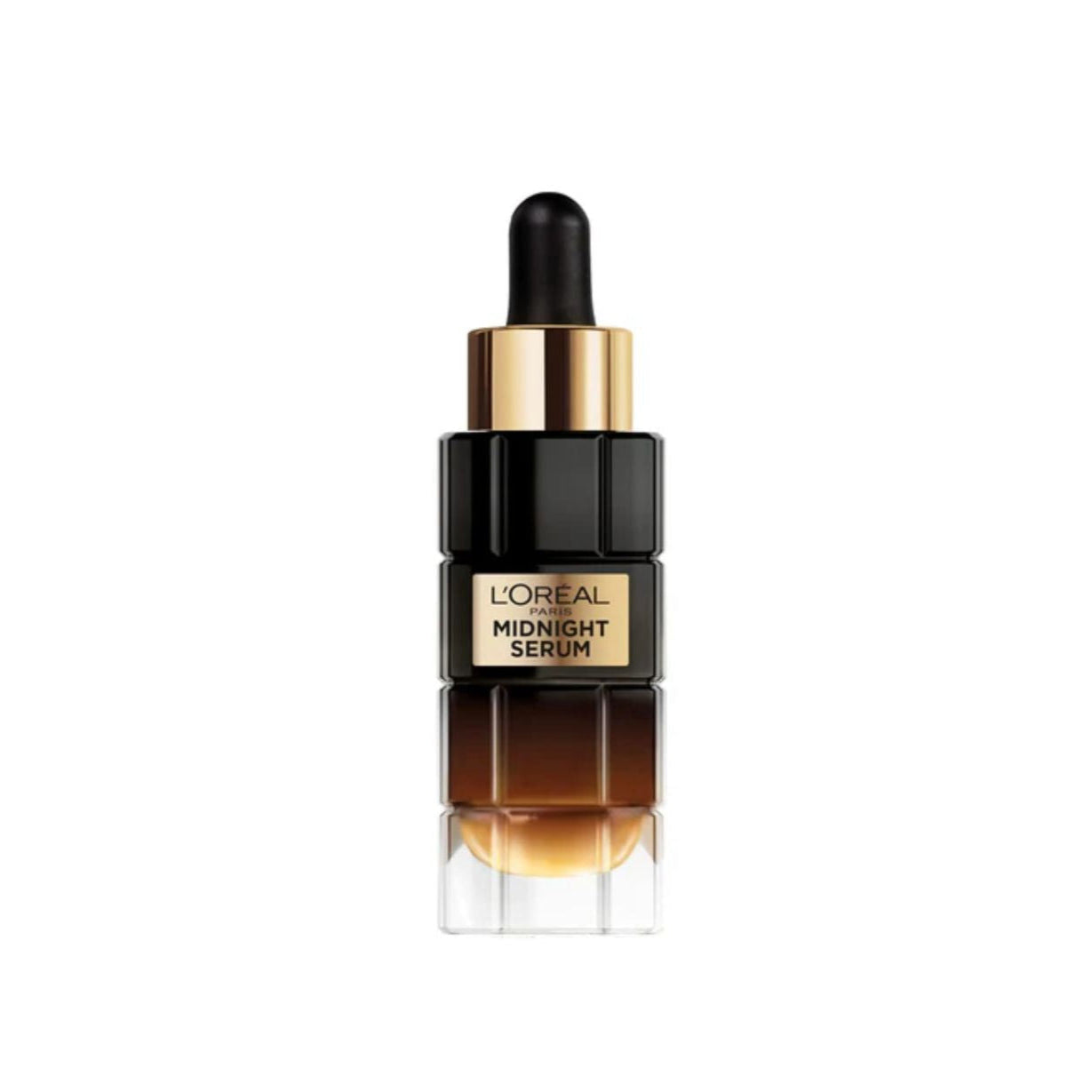 L'Oréal Paris Sérum Midnight Age Perfect - Renacimiento Celular 30ml
