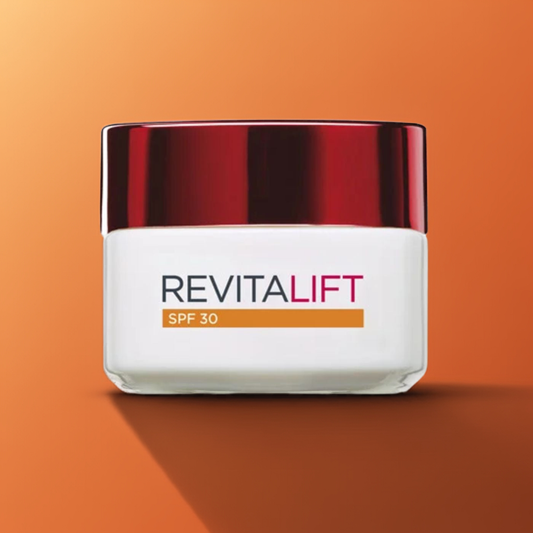 L'oreal-Revitalift-Crema-Día-Spf30.