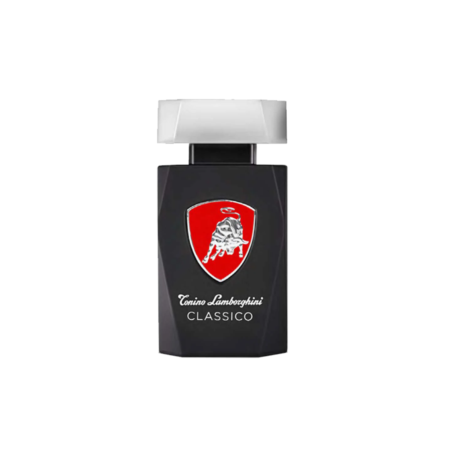 Lamborghini Classico - Eau de Tolette para Hombre 125ml