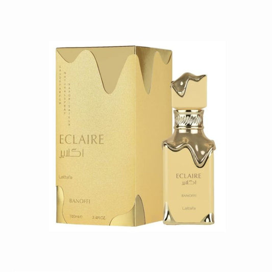 Perfumes Lattafa Eclaire