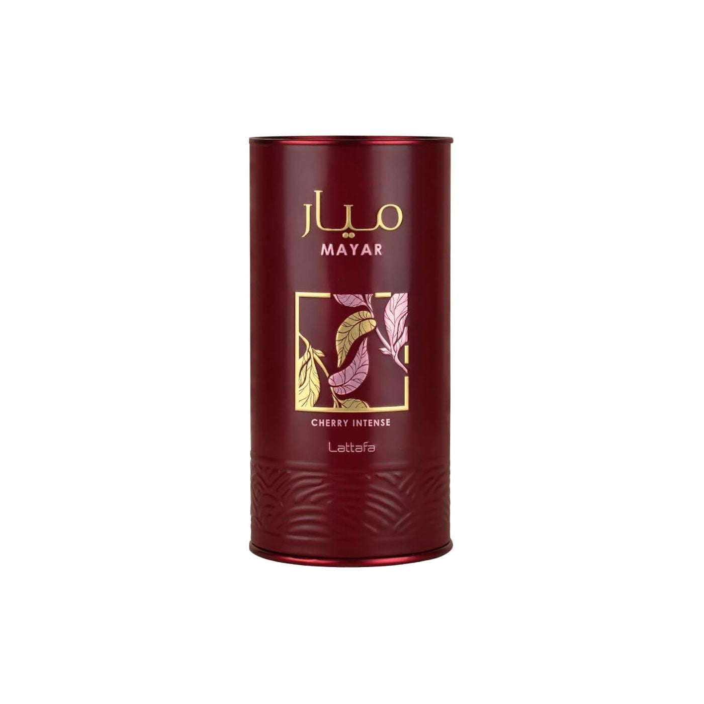 Lattafa Mayar Cherry Intense EDP 100ml