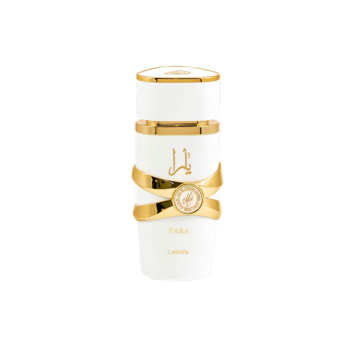 EDP Lattafa Yara Moi