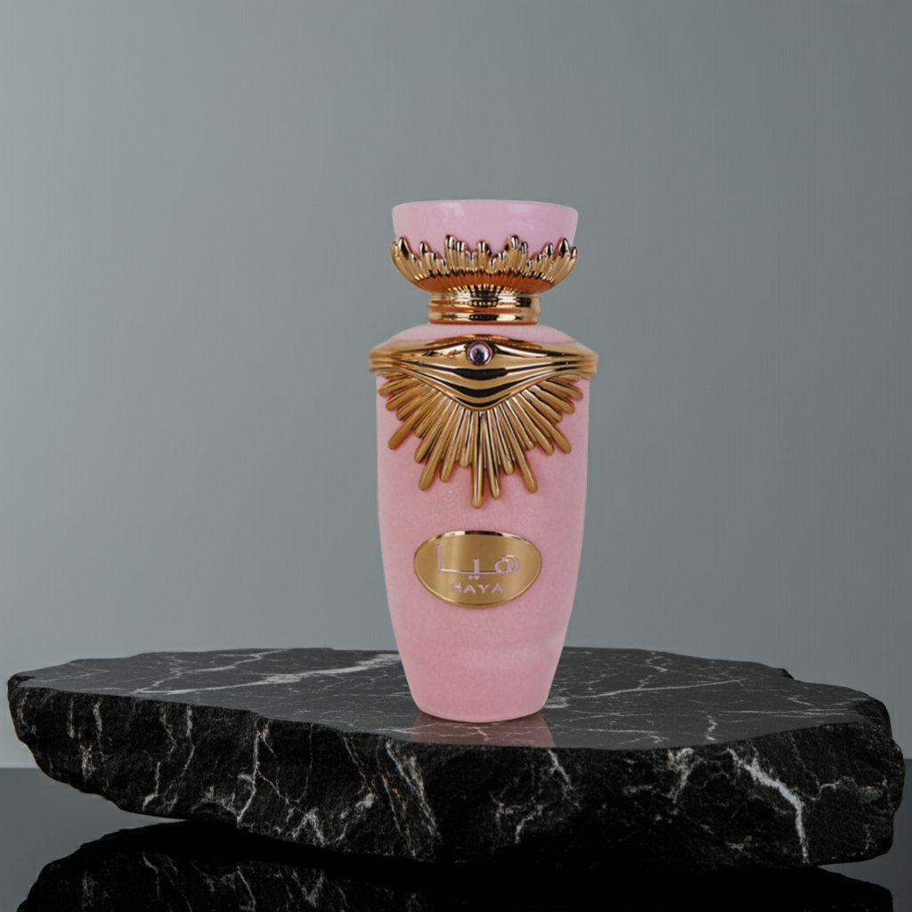Perfumes para mujer Lattafa