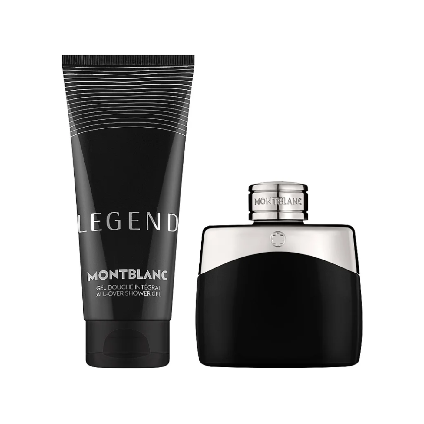 Perfume Legend de Montblanc