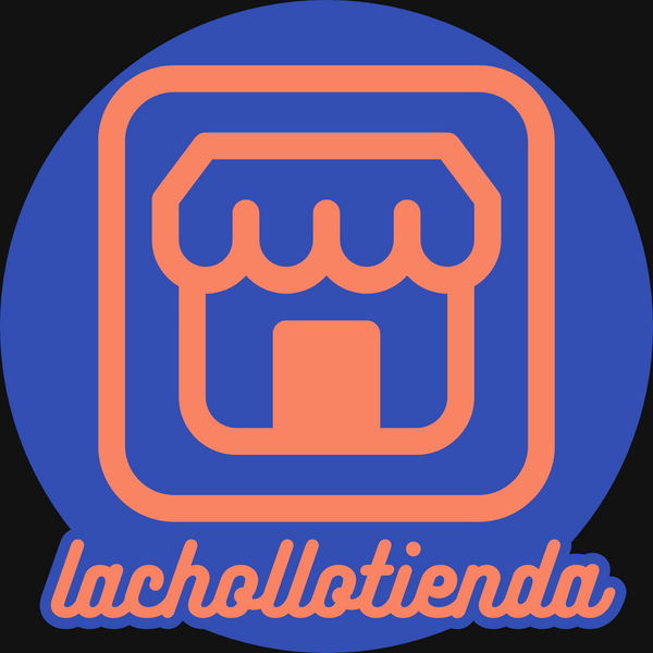 lachollotienda