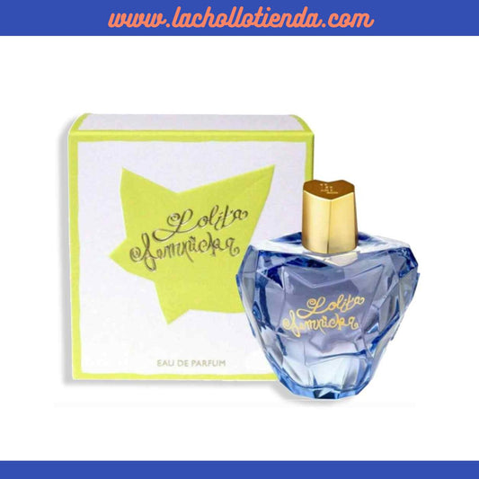 Lolita Lempicka - Eau de Parfum para Mujer 30ml