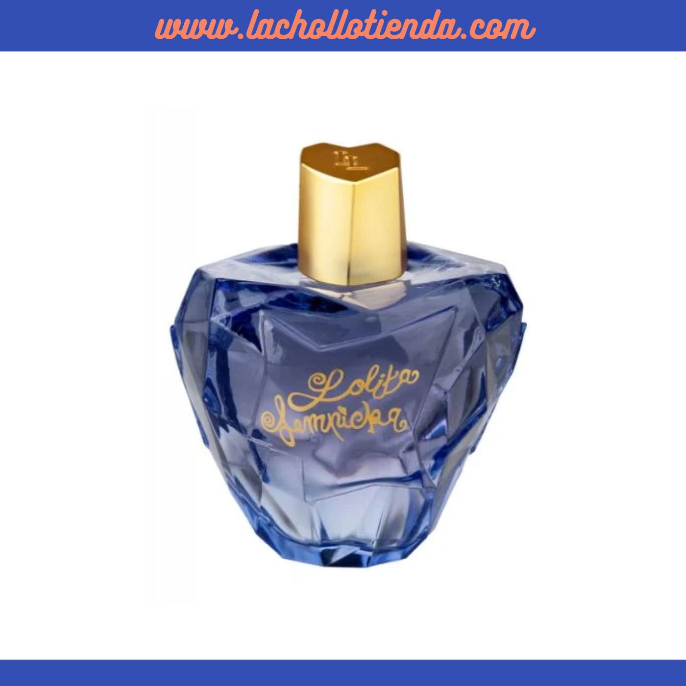 Lolita Lempicka - Eau de Parfum para Mujer 30ml