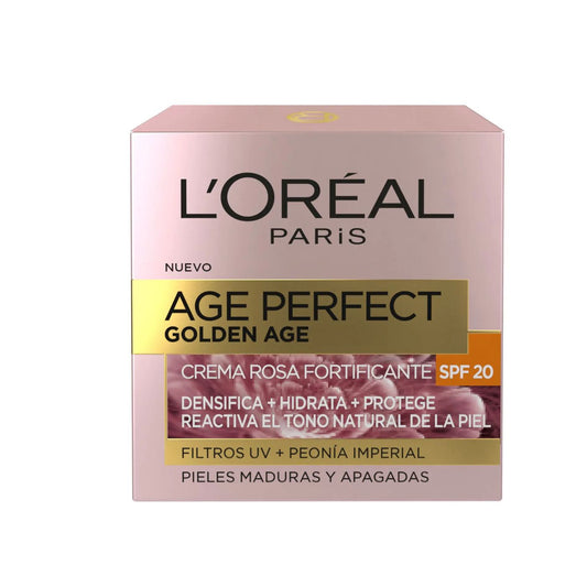 Loreal-Age-Perfect-Golden-Age-SPF20