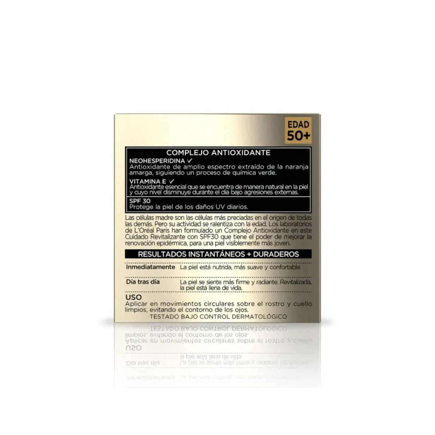 Loreal-crema-dia-Age-Perfect-SPF30