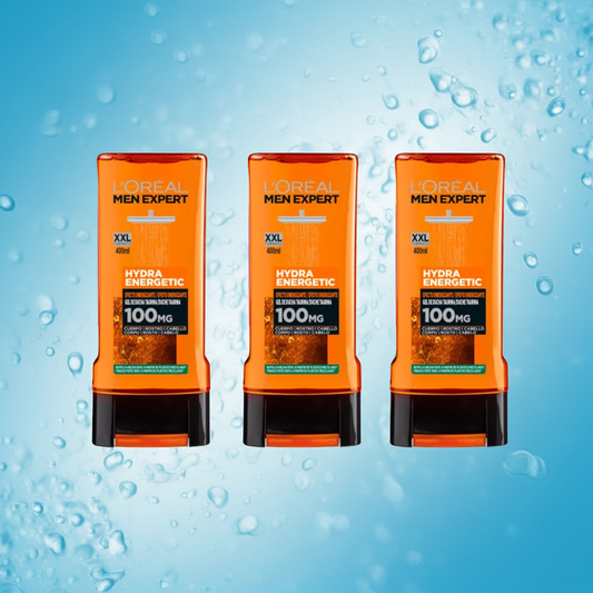 MEN-EXPERT-HYDRA-ENERGETIC-GEL-DE-baño-400ml