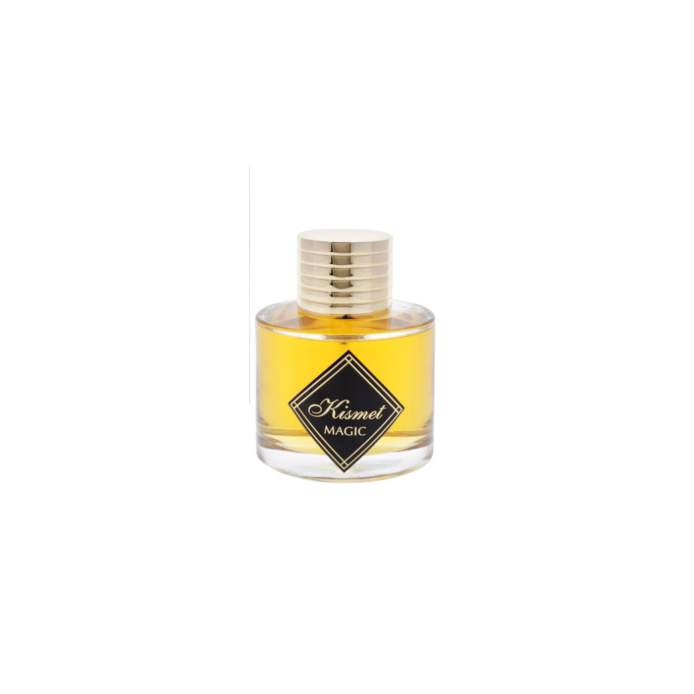 Perfume Maison Alhambra