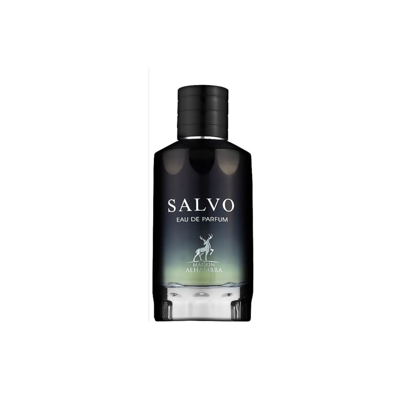 Maison Alhambra Salvo EDP 100ml