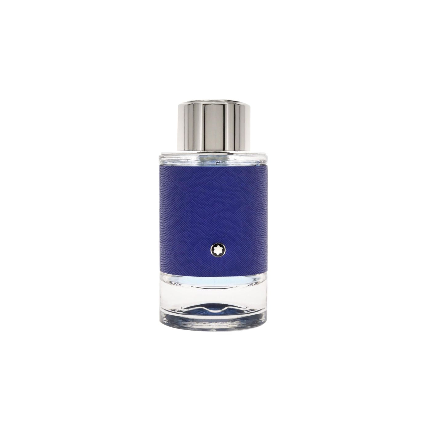 Perfume Para Hombre Montblanc