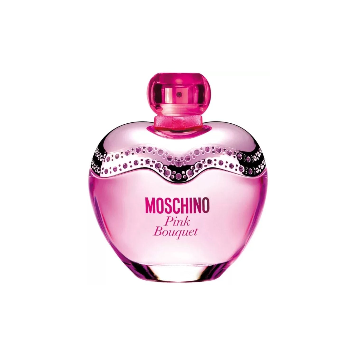 Moschino