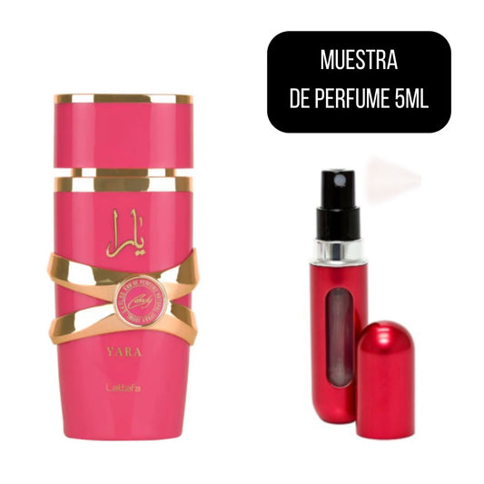 tienda de perfumes arabes en españa