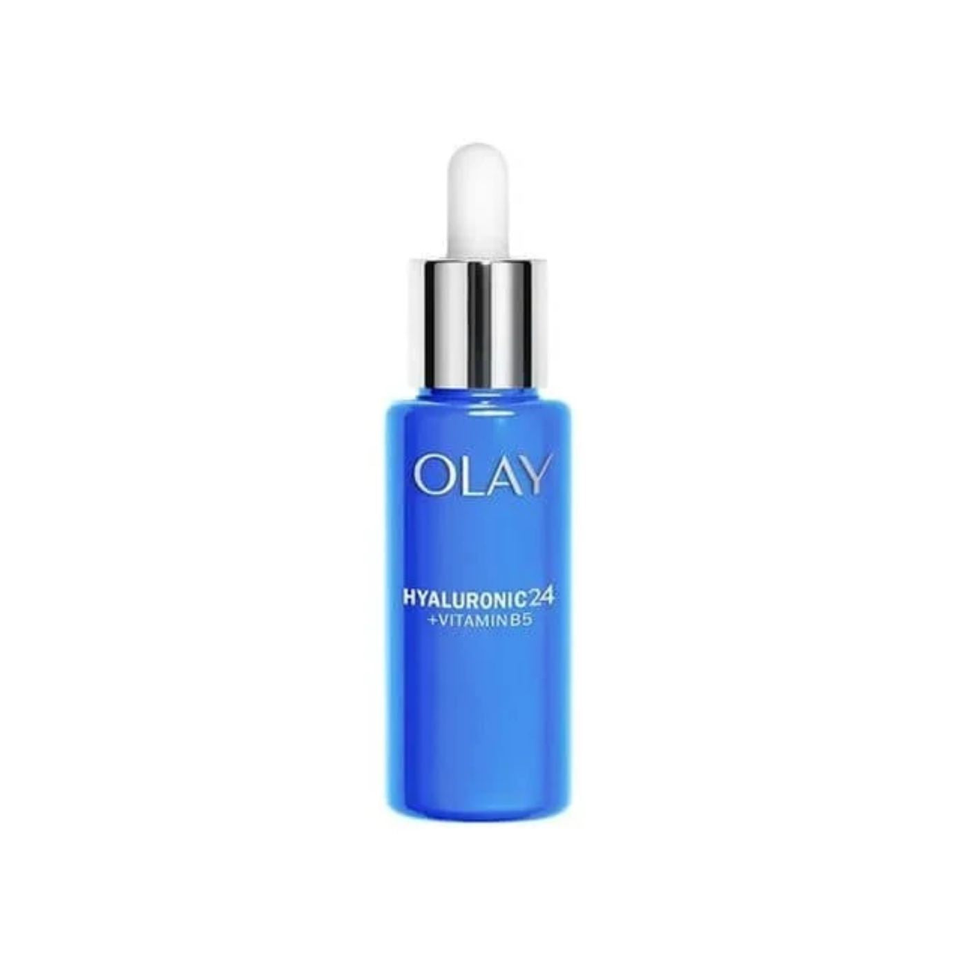serum hyaluronic24 olay 