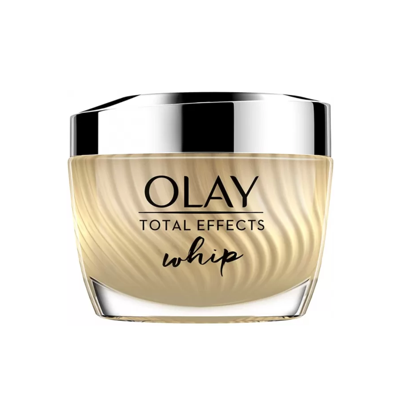 Olay Crema Hidratante no grasa
