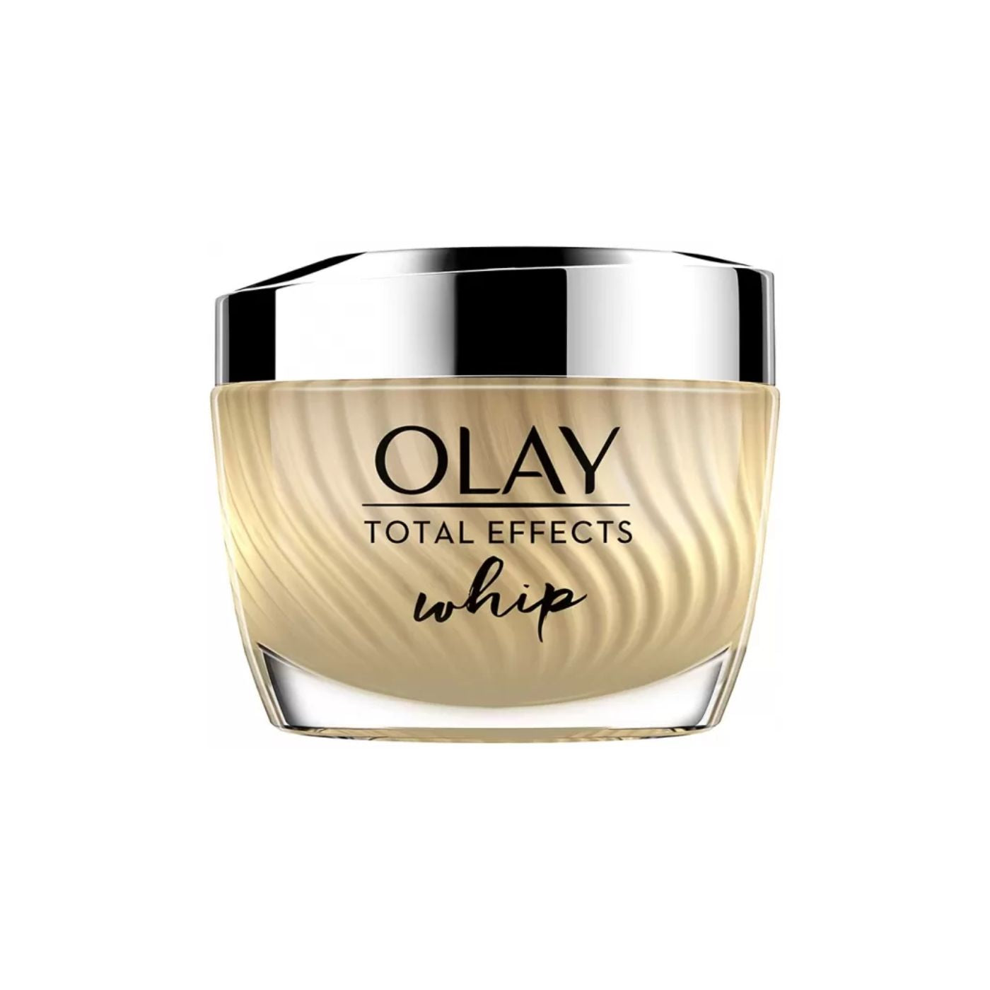 Olay crema hidratante