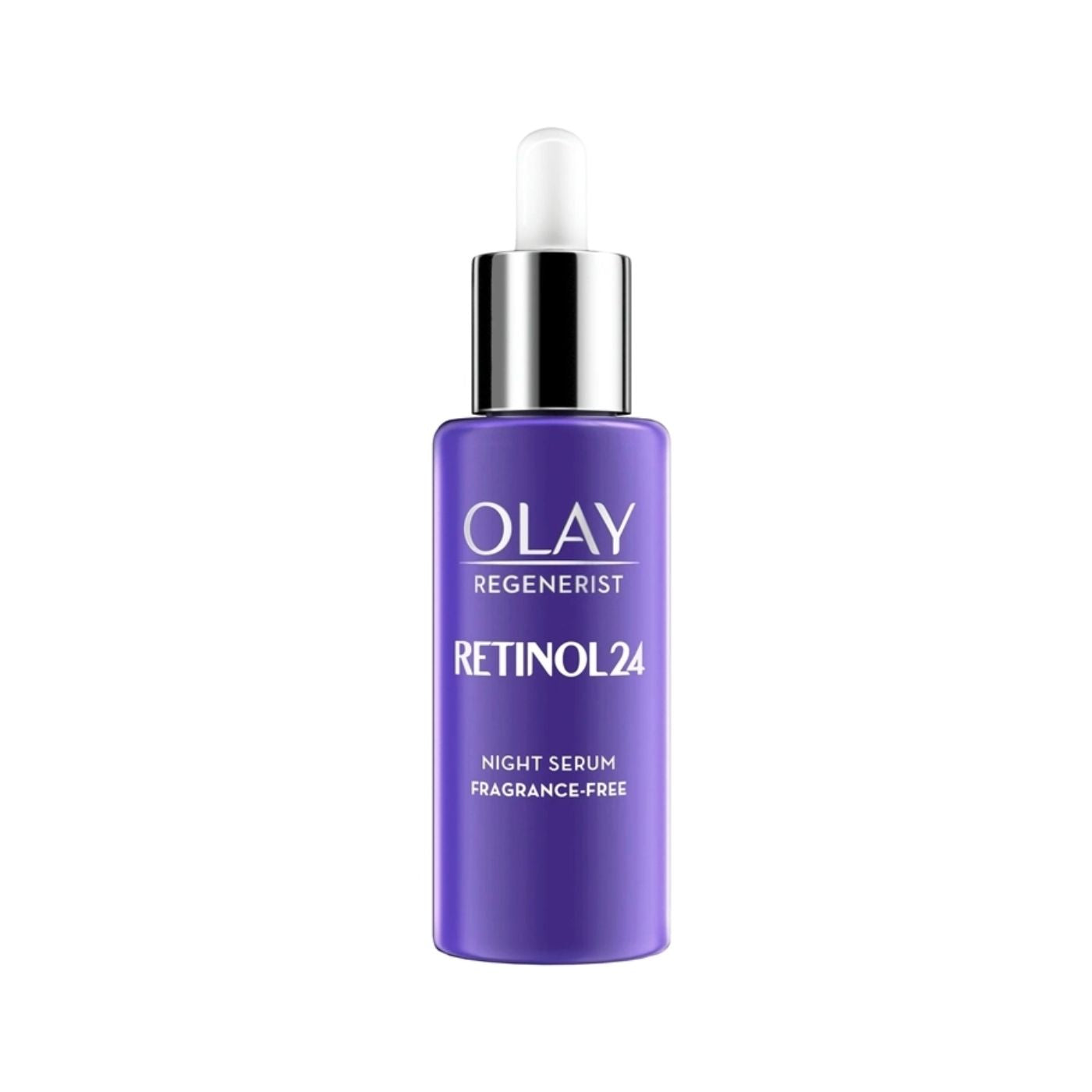 Olay Retinol 24 - Sérum De Noche 40ml