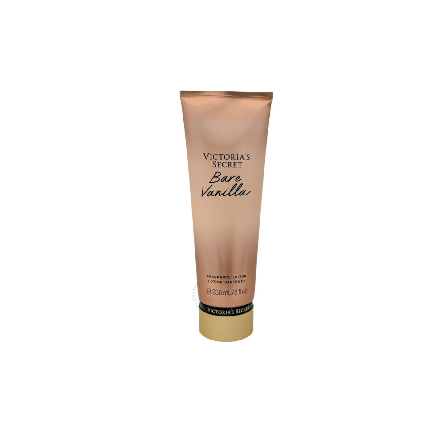 Pack Victoria´s Sercret Para mujer