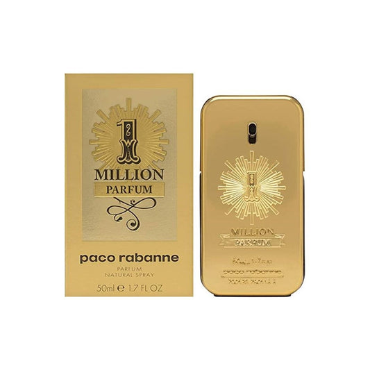 Paco Rabanne 1 Million Parfum
